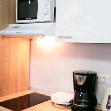 Deluxe Goya * Задар