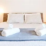 Deluxe Goya Appartement Zadar