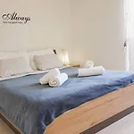 Lejlighed Deluxe Goya