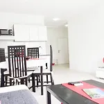 Appartement Deluxe Goya Zadar
