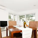 Deluxe Goya Appartement *