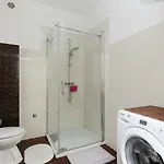 Appartement Deluxe Goya Zadar